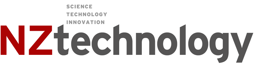Site banner